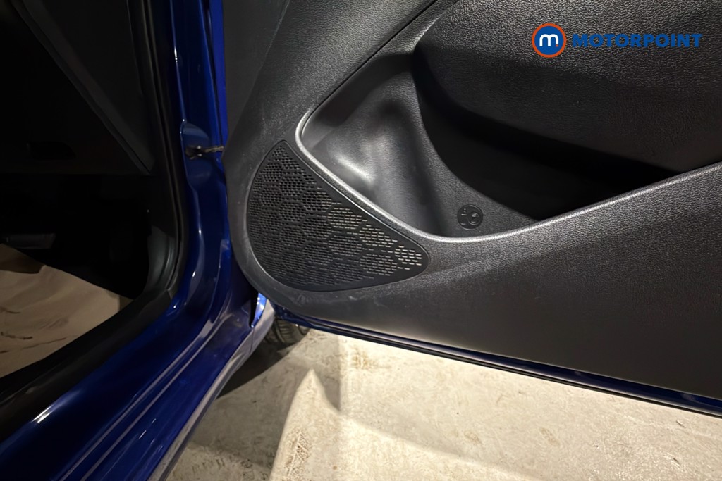 Used Hyundai i10 2021 for sale - 77679665: Photo 25