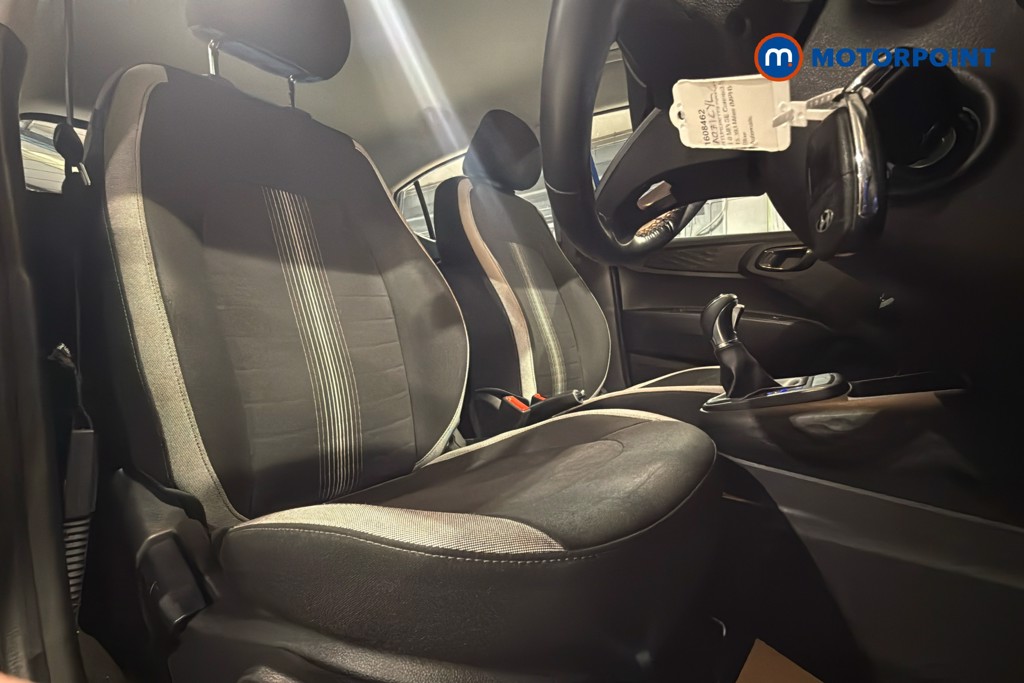 Used Hyundai i10 2021 for sale - 77679665: Photo 26