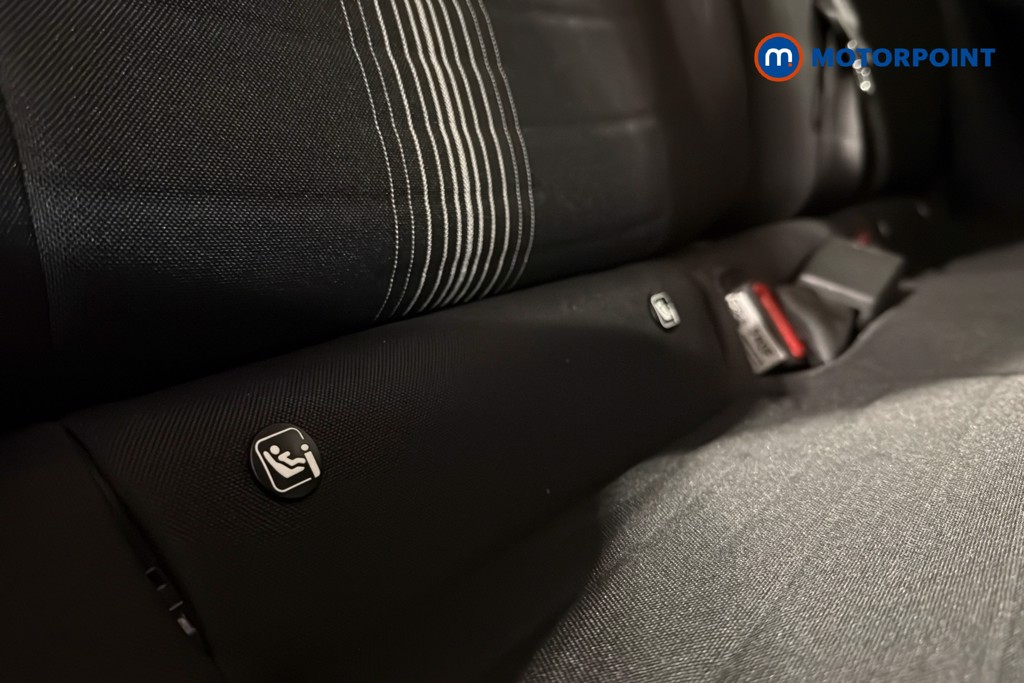 Used Hyundai i10 2021 for sale - 77679665: Photo 29