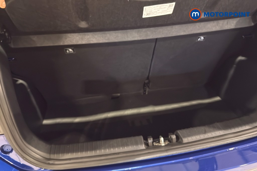 Used Hyundai i10 2021 for sale - 77679665: Photo 30