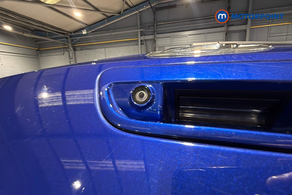 Used Hyundai i10 2021 for sale - 77679665: Photo 31