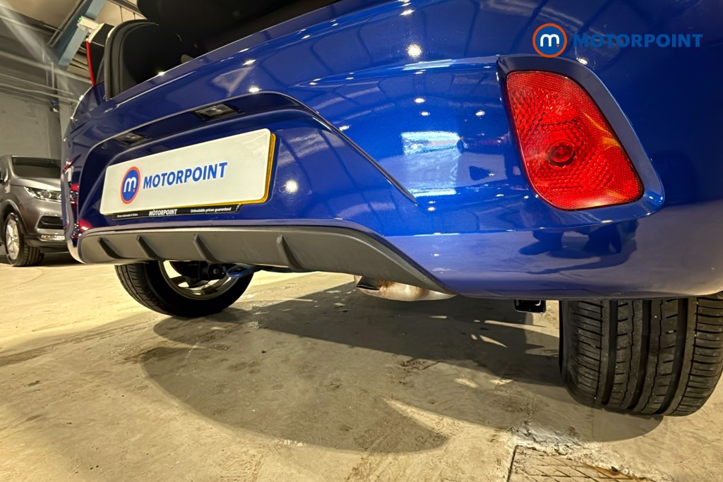 Used Hyundai i10 2021 for sale - 77679665: Photo 34