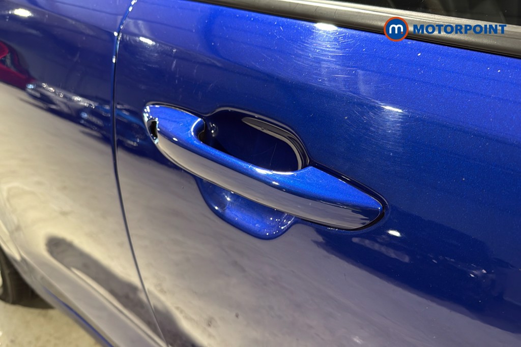 Used Hyundai i10 2021 for sale - 77679665: Photo 35