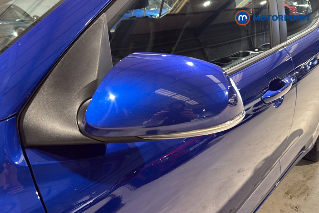 Used Hyundai i10 2021 for sale - 77679665: Photo 36