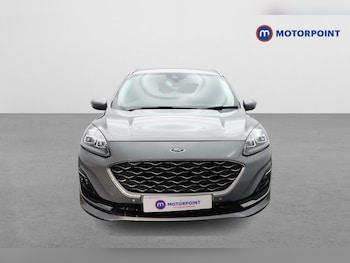Used Ford Kuga 2023 for sale - 75700621: Photo
