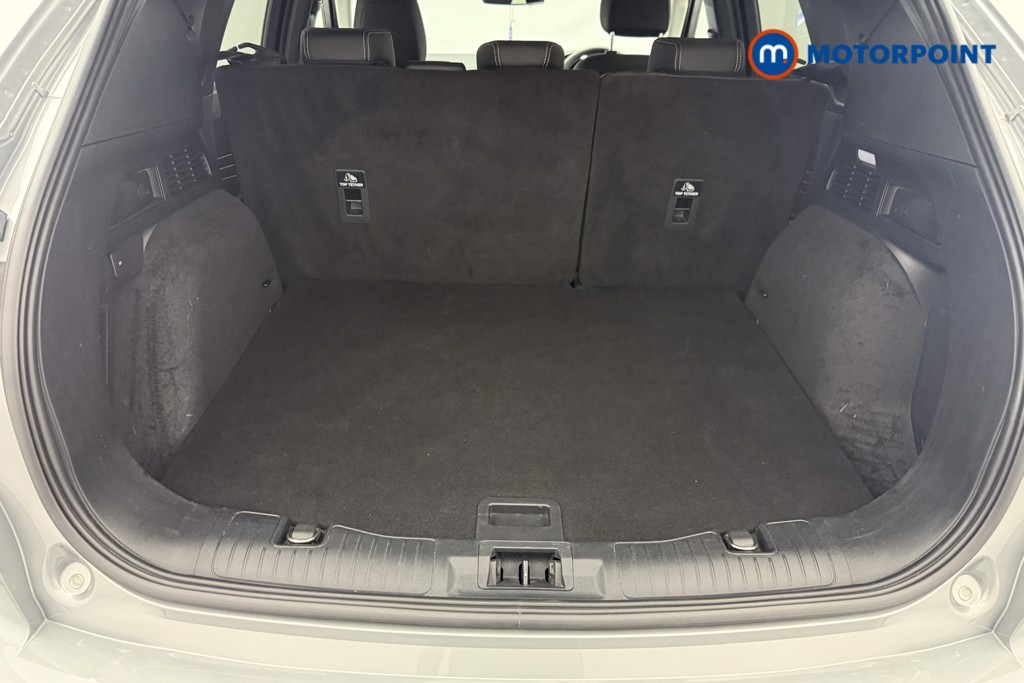 Vehicle 36