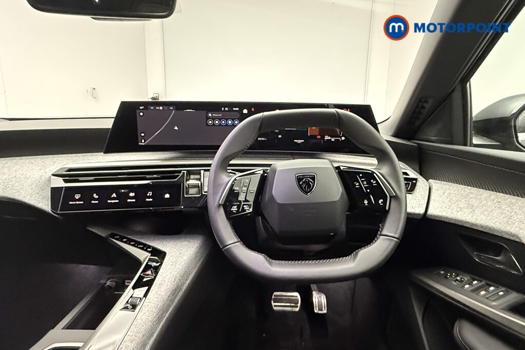 Used Peugeot 5008 2025 for sale - 77500581: Photo 10