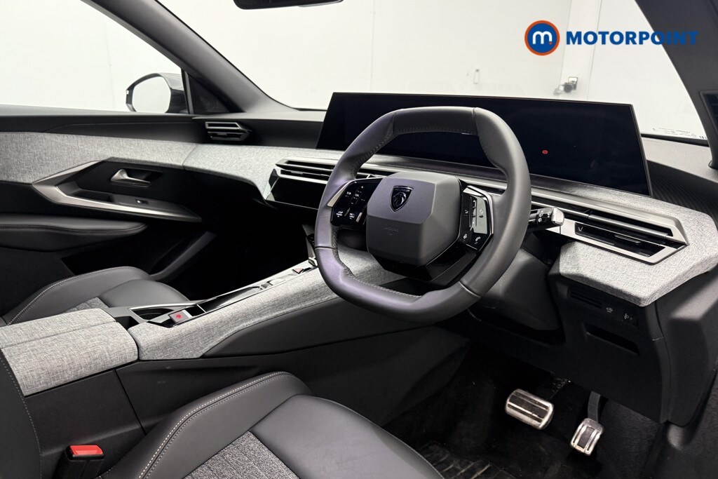 Used Peugeot 5008 2025 for sale - 77500581: Photo 15