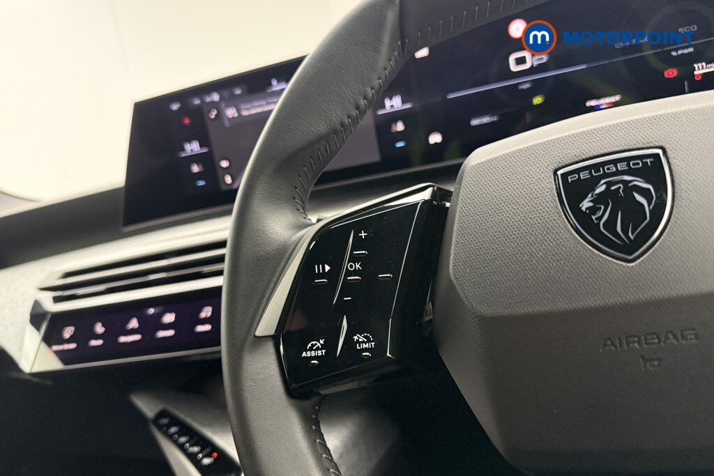 Used Peugeot 5008 2025 for sale - 77500581: Photo 16