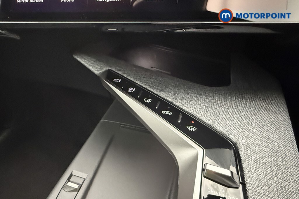 Used Peugeot 5008 2025 for sale - 77500581: Photo 24