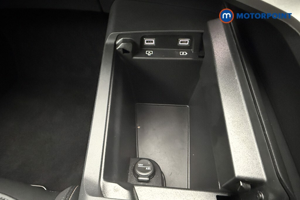 Used Peugeot 5008 2025 for sale - 77500581: Photo 25