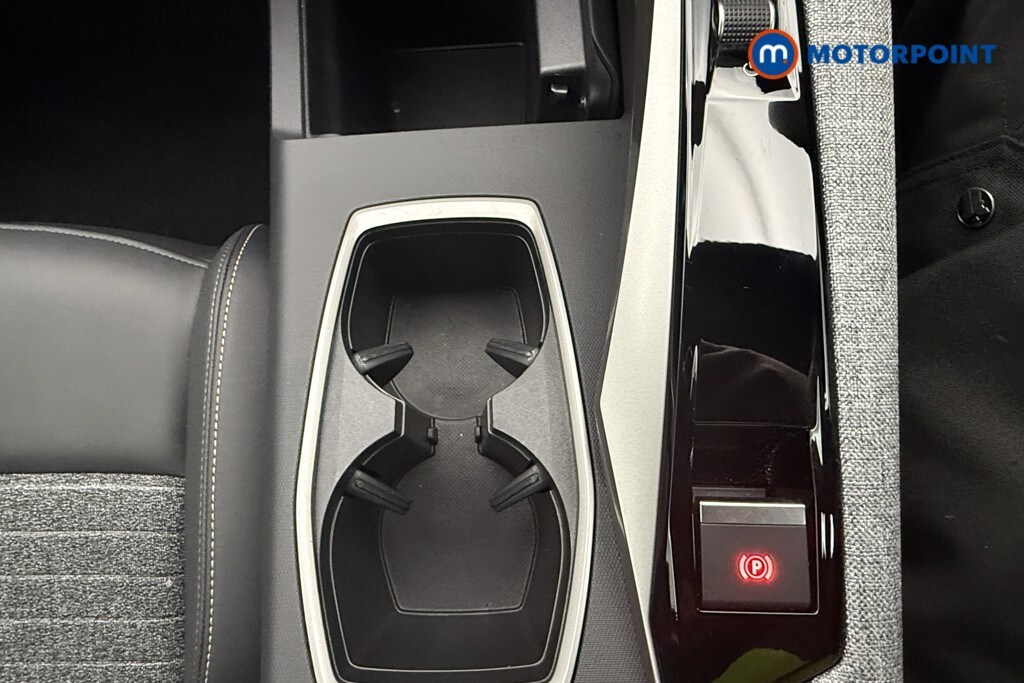 Used Peugeot 5008 2025 for sale - 77500581: Photo 26