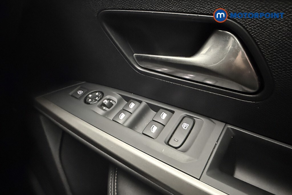 Used Peugeot 5008 2025 for sale - 77500581: Photo 27