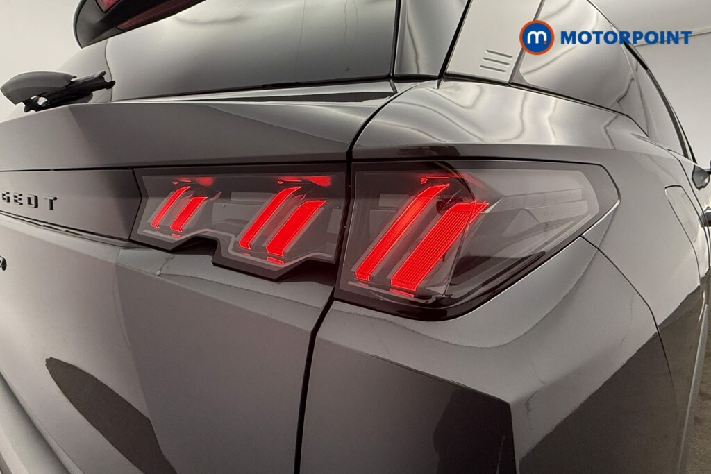 Used Peugeot 5008 2025 for sale - 77500581: Photo 28