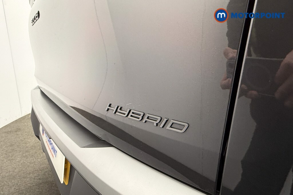 Used Peugeot 5008 2025 for sale - 77500581: Photo 29