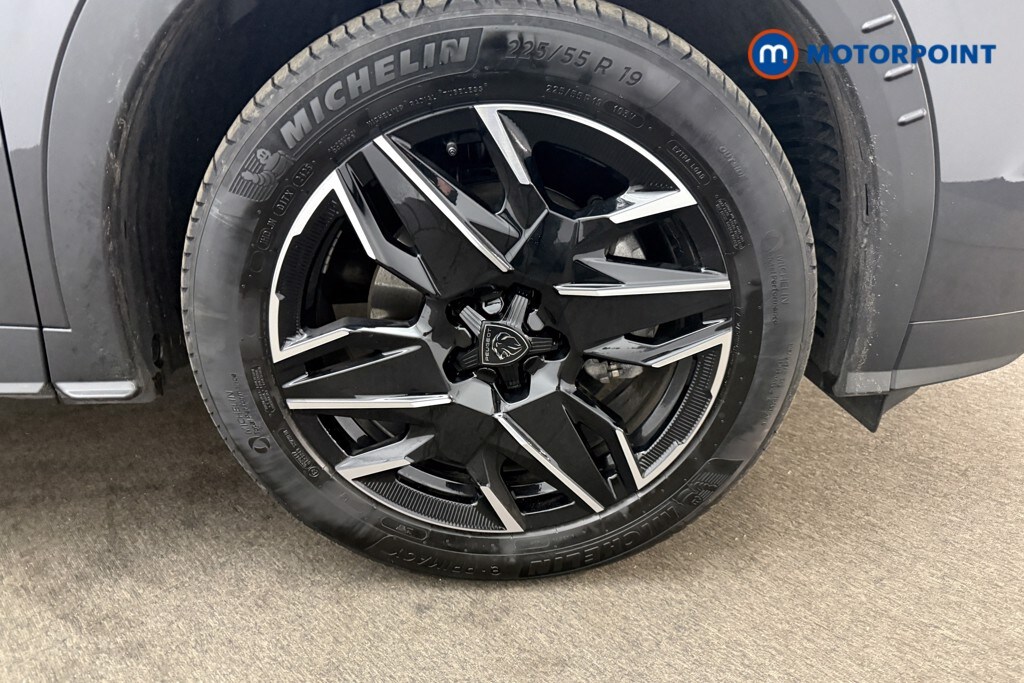 Used Peugeot 5008 2025 for sale - 77500581: Photo 33