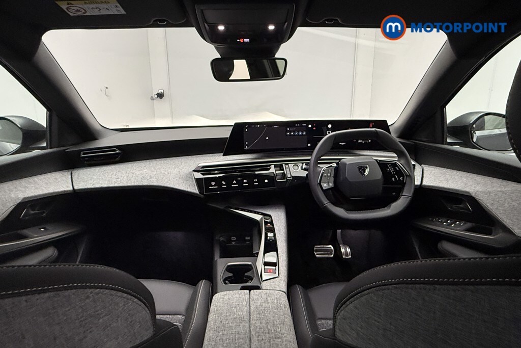 Used Peugeot 5008 2025 for sale - 77500581: Photo 9