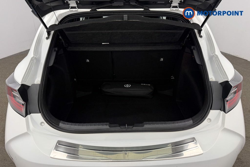 Used Toyota Corolla 2021 for sale - 77381994: Photo 13