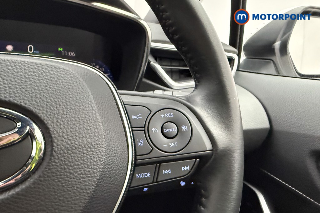 Used Toyota Corolla 2021 for sale - 77381994: Photo 16