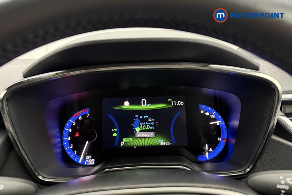 Used Toyota Corolla 2021 for sale - 77381994: Photo 17