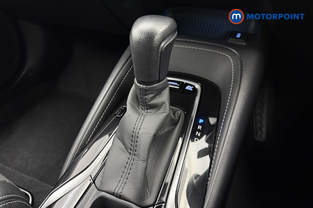 Used Toyota Corolla 2021 for sale - 77381994: Photo 25