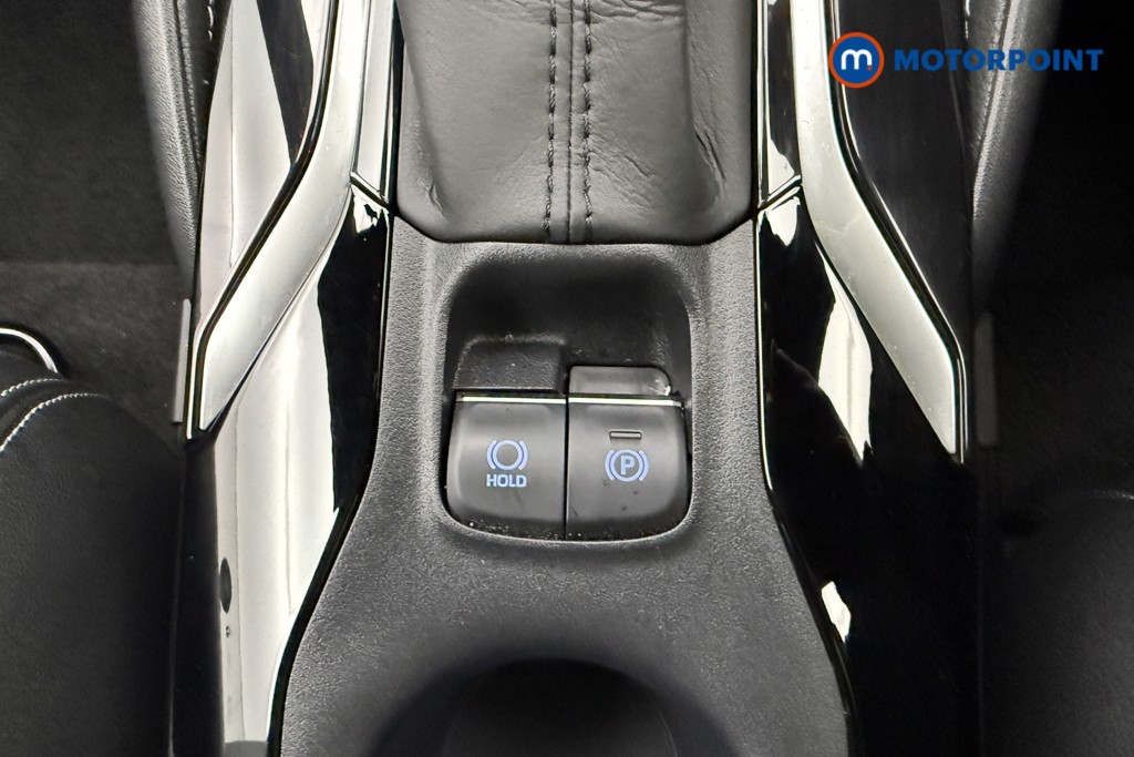 Used Toyota Corolla 2021 for sale - 77381994: Photo 26