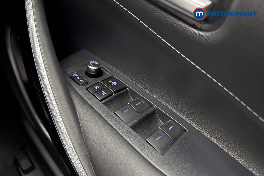 Used Toyota Corolla 2021 for sale - 77381994: Photo 27