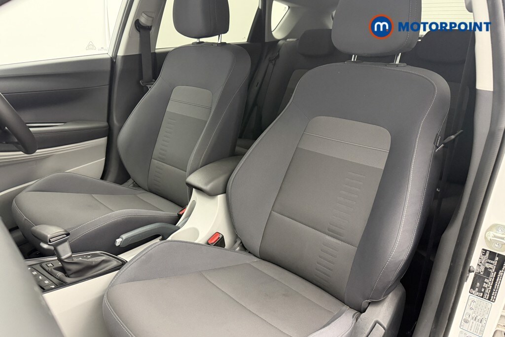 Used Hyundai BAYON 2024 for sale - 77760124: Photo 11