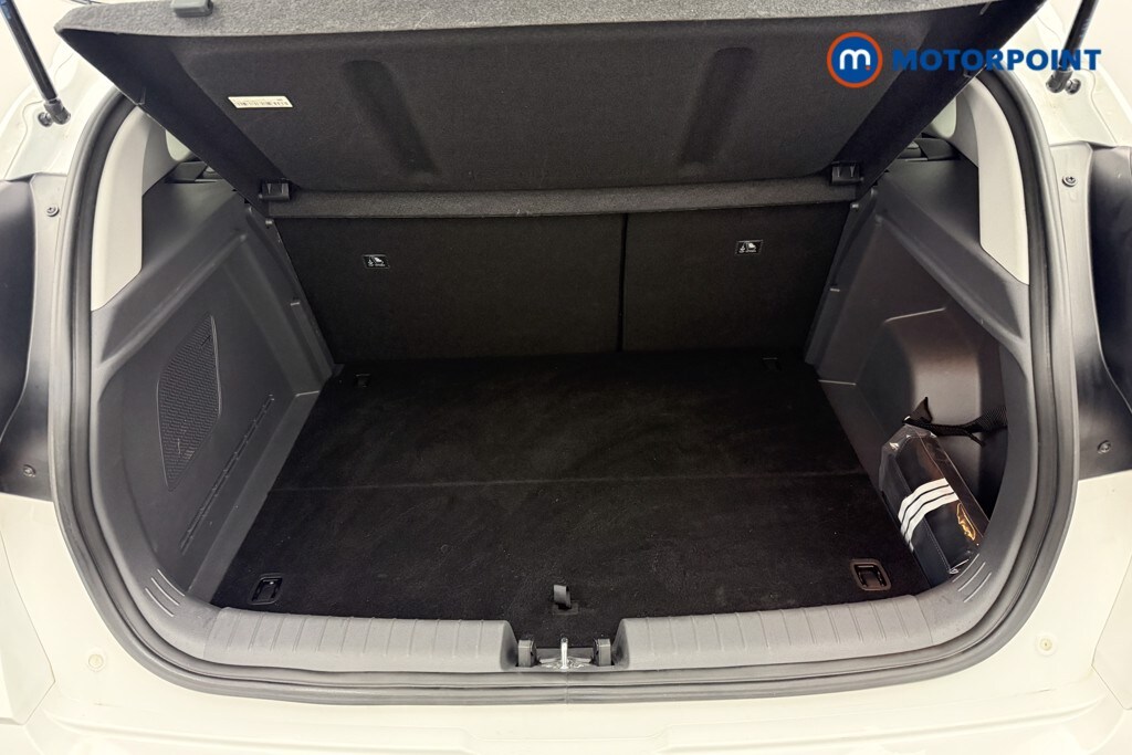 Used Hyundai BAYON 2024 for sale - 77760124: Photo 13