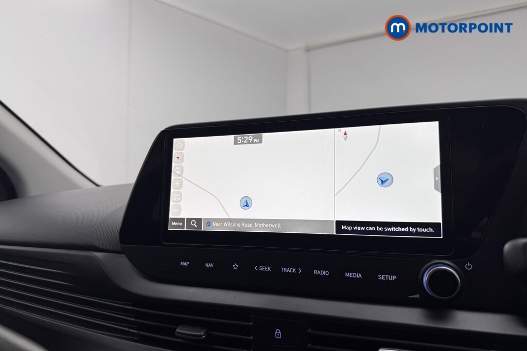 Used Hyundai BAYON 2024 for sale - 77760124: Photo 19