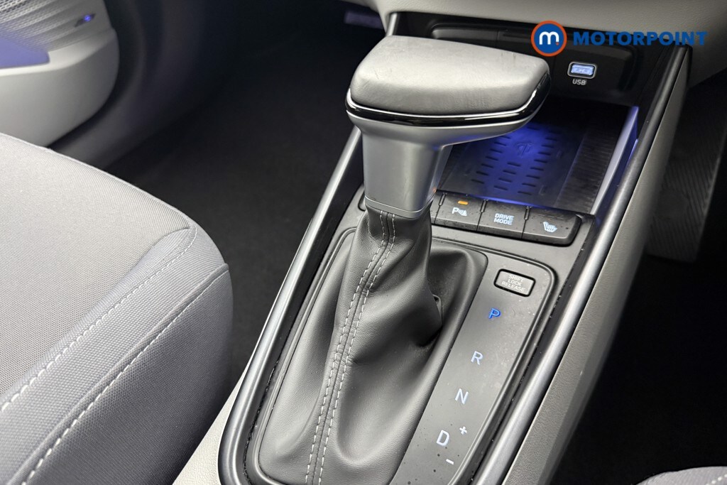 Used Hyundai BAYON 2024 for sale - 77760124: Photo 23