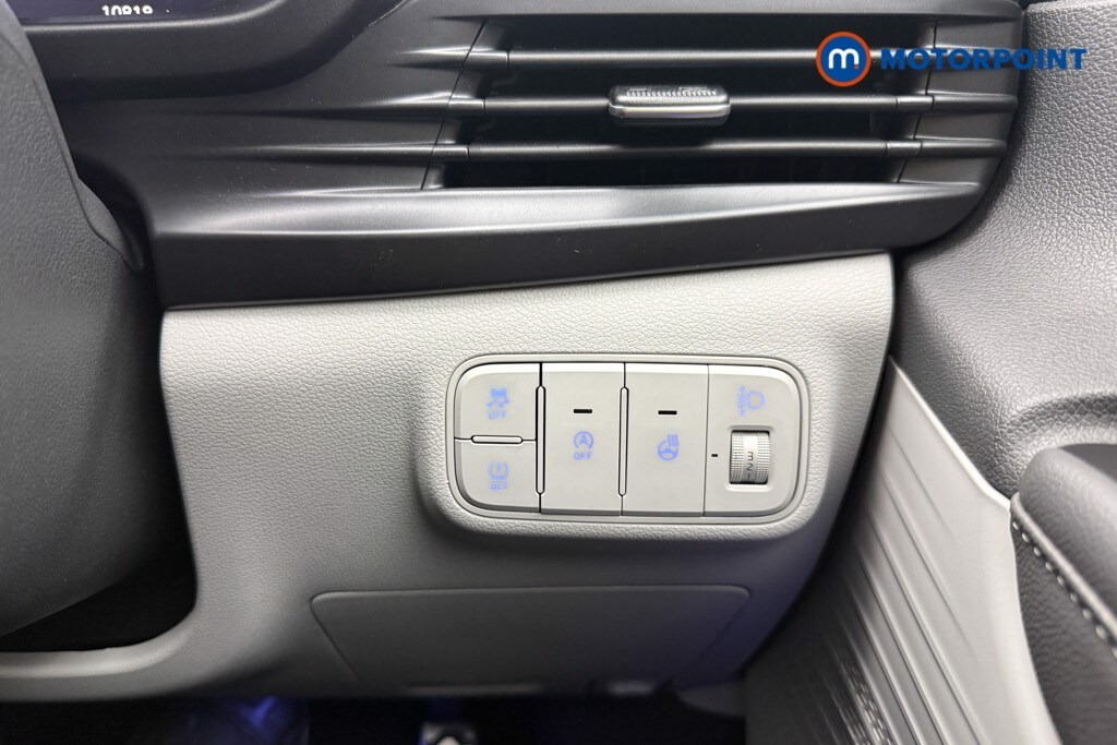 Used Hyundai BAYON 2024 for sale - 77760124: Photo 25