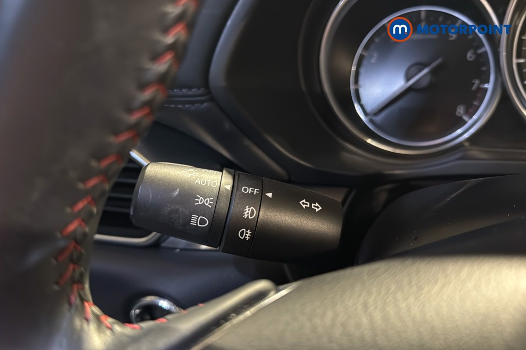 Used Mazda CX-5 2021 for sale - 77747298: Photo 14