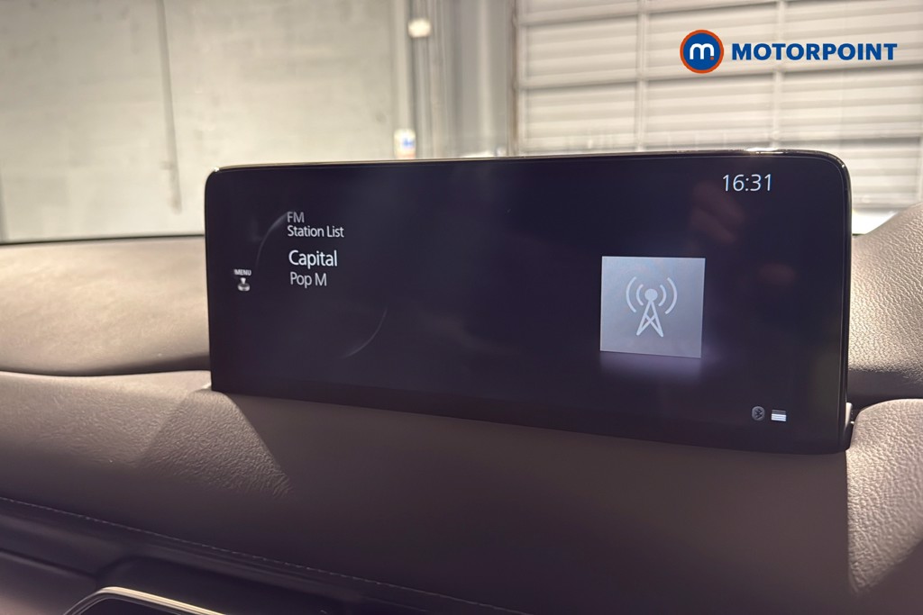 Used Mazda CX-5 2021 for sale - 77747298: Photo 17