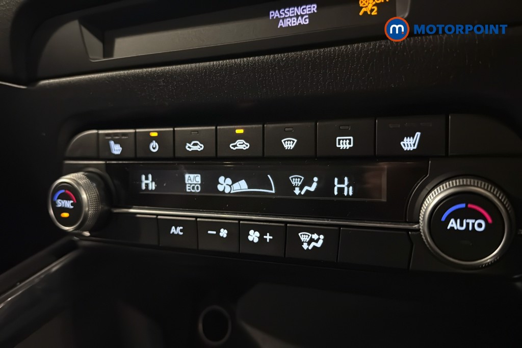 Used Mazda CX-5 2021 for sale - 77747298: Photo 19