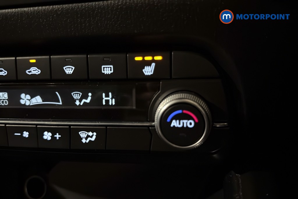 Used Mazda CX-5 2021 for sale - 77747298: Photo 20