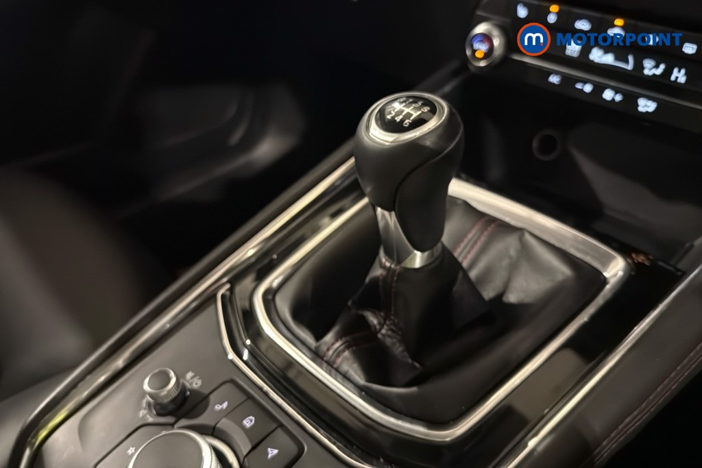 Used Mazda CX-5 2021 for sale - 77747298: Photo 21