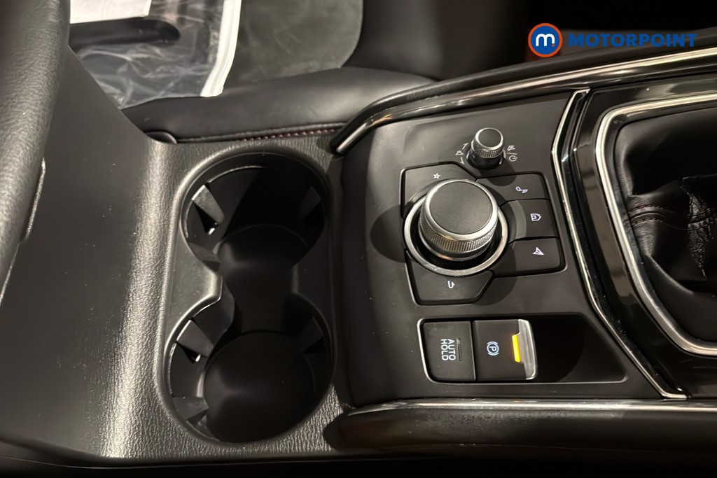 Used Mazda CX-5 2021 for sale - 77747298: Photo 22