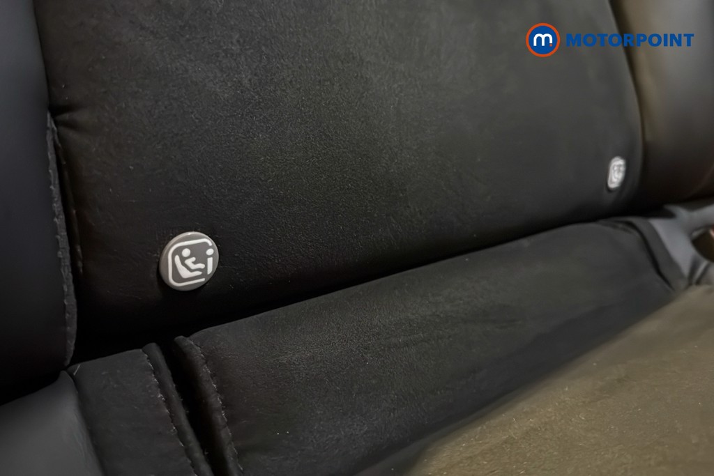 Used Mazda CX-5 2021 for sale - 77747298: Photo 29