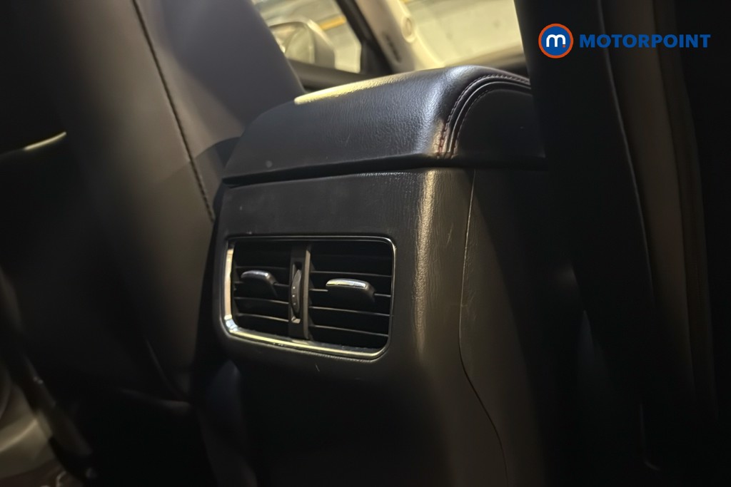 Used Mazda CX-5 2021 for sale - 77747298: Photo 30