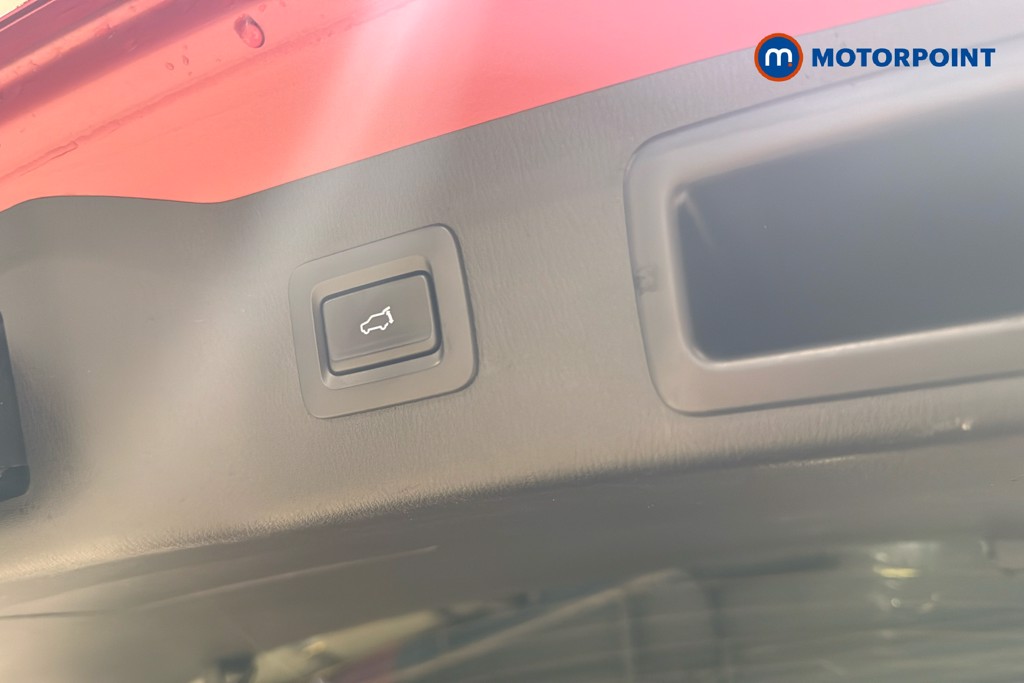 Used Mazda CX-5 2021 for sale - 77747298: Photo 32