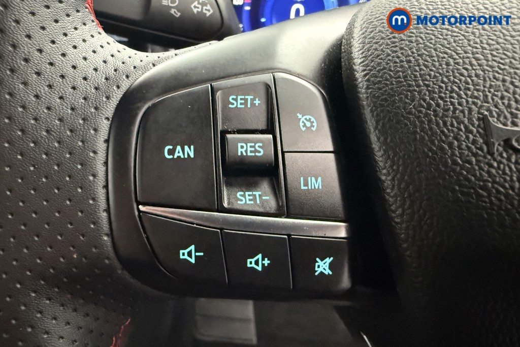 Used Ford Focus 2024 for sale - 77500492: Photo 12