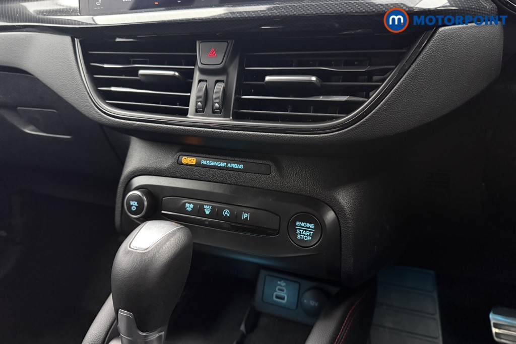 Used Ford Focus 2024 for sale - 77500492: Photo 19