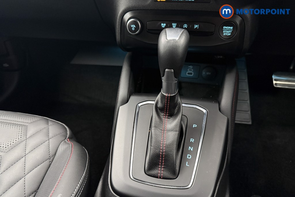 Used Ford Focus 2024 for sale - 77500492: Photo 20