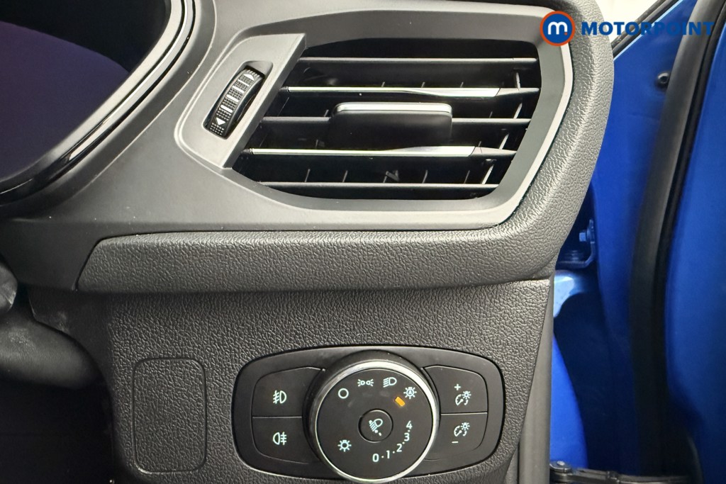 Used Ford Focus 2024 for sale - 77500492: Photo 23