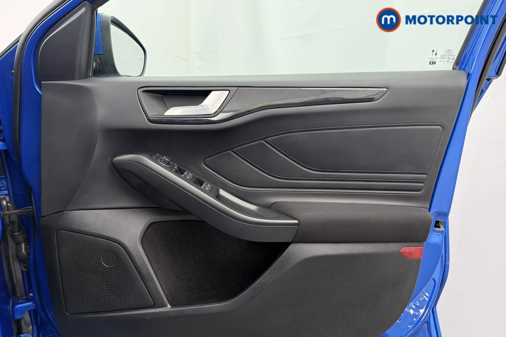 Used Ford Focus 2024 for sale - 77500492: Photo 24