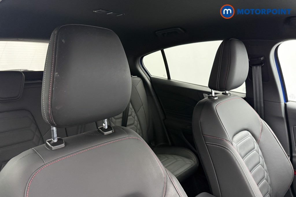 Used Ford Focus 2024 for sale - 77500492: Photo 27