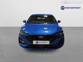 Used Ford Focus 2024 for sale - 77500492: Photo