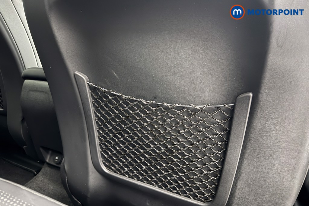 Used Ford Focus 2024 for sale - 77500492: Photo 30