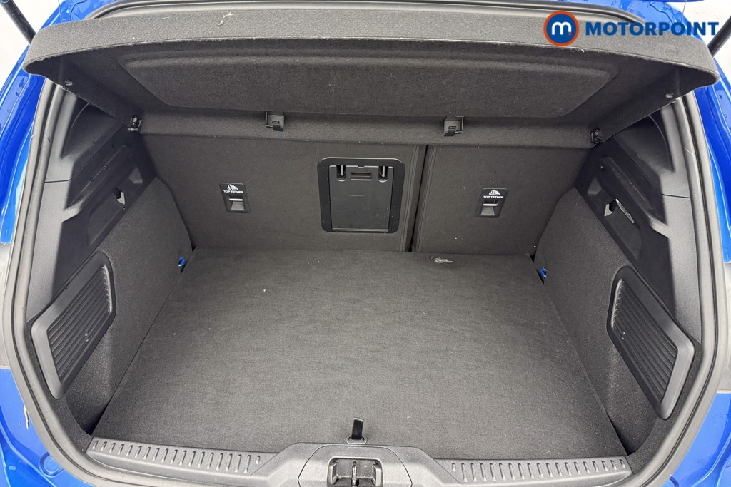 Used Ford Focus 2024 for sale - 77500492: Photo 33